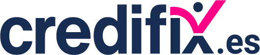 Credifix