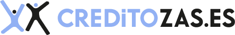Creditozas
