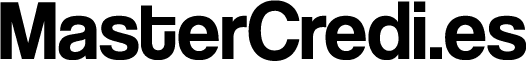 Mastercredi