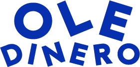 Oledinero